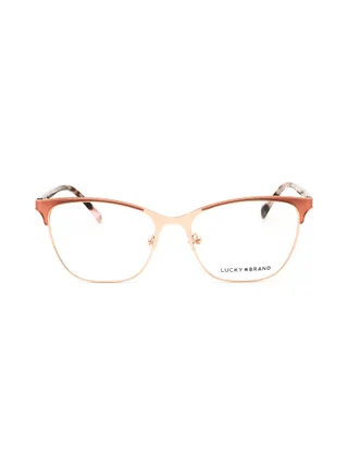 Lucky Brand D114 — Lunettes de vue 6