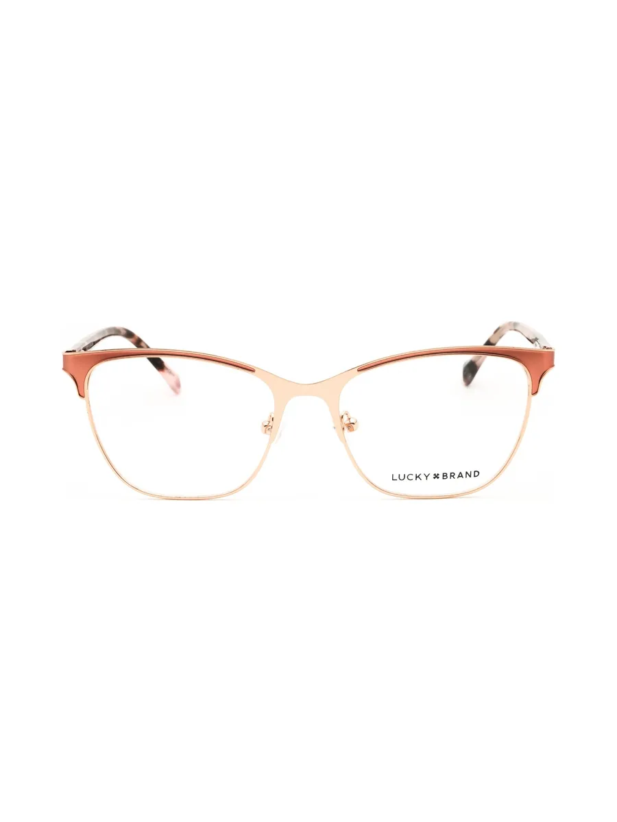 Lucky Brand D114 — Lunettes de vue 6