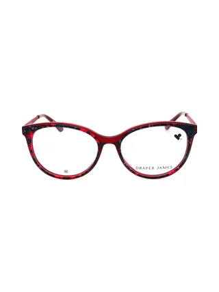 Draper James DJ5046 — Lunettes de vue 6