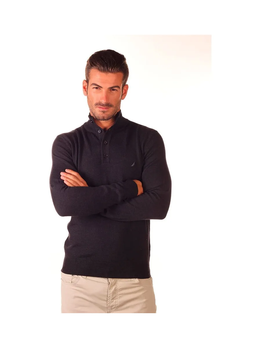 NAUTICA N23AMSWE402S - Pull 4