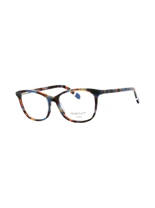 GANT GA4117 — Lunettes de vue 1