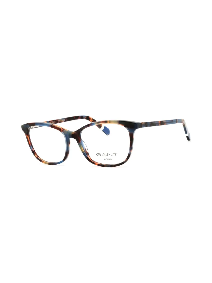 GANT GA4117 — Lunettes de vue 5