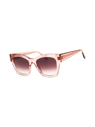 Tommy Hilfiger TH 2156/S — Lunettes de soleil 1