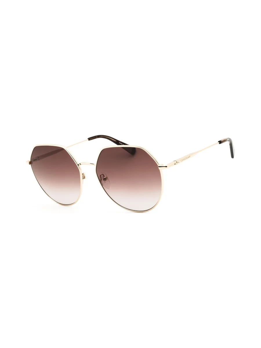 Longchamp LO154S — Lunettes de soleil 9