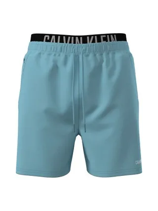 Maillot de bain CALVIN KLEIN LV00N61015 2
