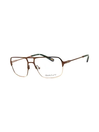 GANT GA3126 — Lunettes de vue 1