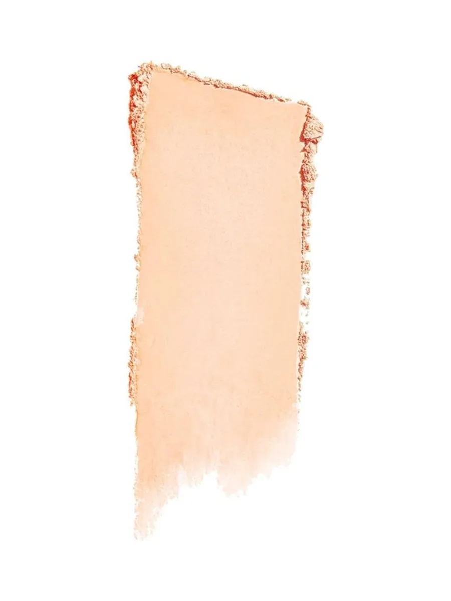 Fond de teint poudre hybride Gemey Maybelline SuperStay 24H 10 3