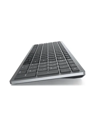 Dell Multi-Device Wireless Mouse MS5320W 6