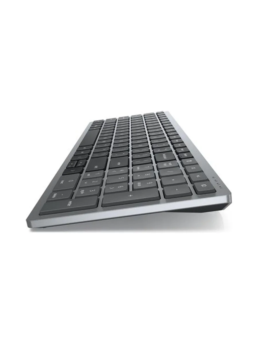 Dell Multi-Device Wireless Mouse MS5320W 6