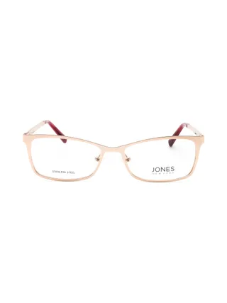Jones New York J494 — Lunettes de vue 2