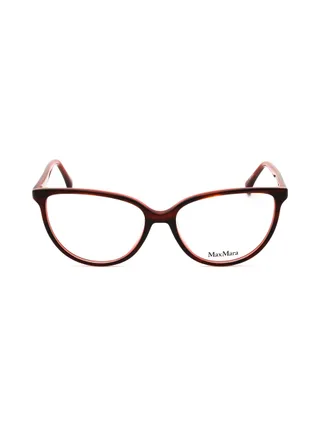 Max Mara MM5055 — Lunettes de vue 2