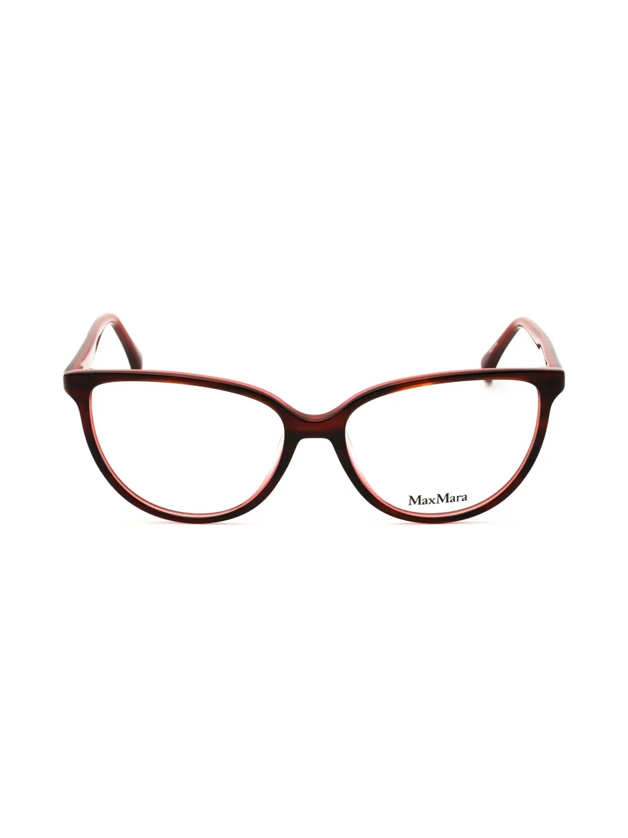 Max Mara MM5055 — Lunettes de vue 6