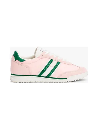 Baskets TOMMY HILFIGER EN0EN02717 3