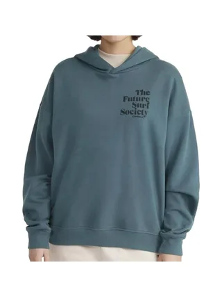 Sweat Bleu Homme O'Neill The Future Surf 1