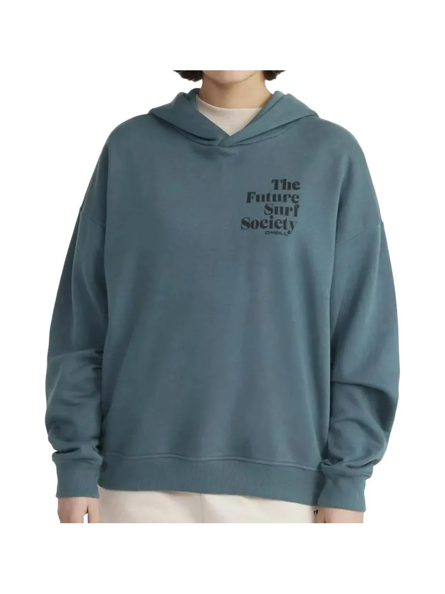 Sweat Bleu Homme O'Neill The Future Surf 2
