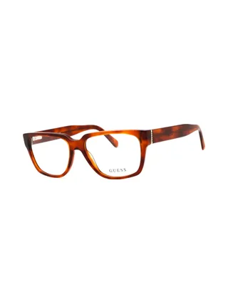 Guess GU50150 — Lunettes de vue 1