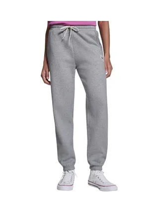 Pantalon CONVERSE CVW6B118 1