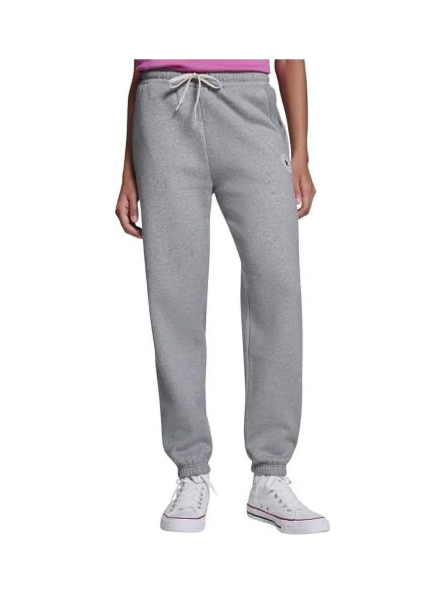 Pantalon CONVERSE CVW6B118 4