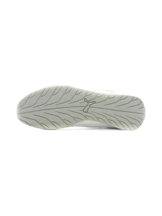 Baskets Blanc Homme Puma Mercedes Mapf1 Neo Cat 5