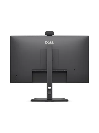 Dell Pro P 24 USB-C Hub Webcam Monitor 4