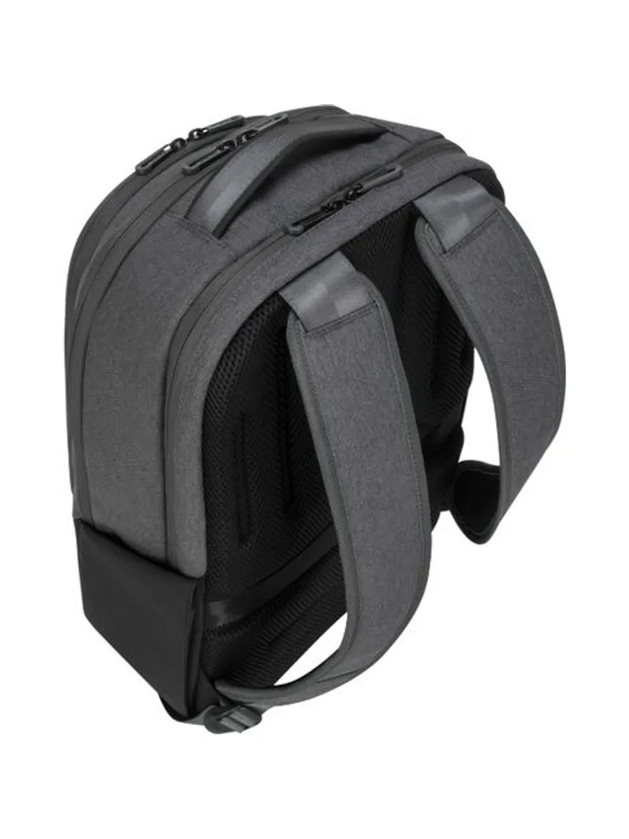 EcoSmart Cypress 15.6"Lge BP 6