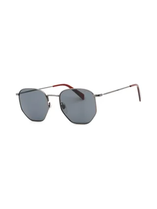 Levis LV 1004/S — Lunettes de soleil 1