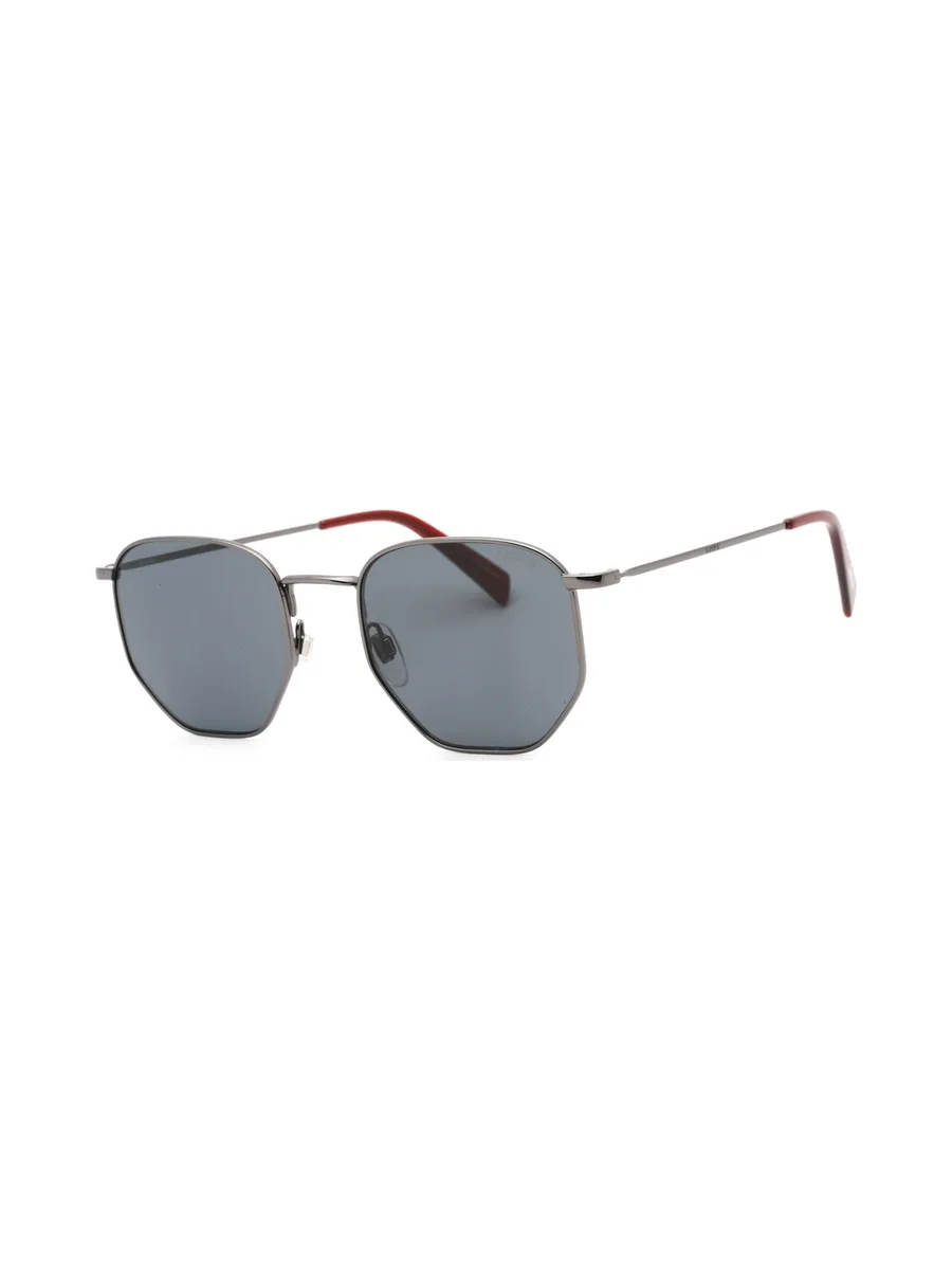 Levis LV 1004/S — Lunettes de soleil 1