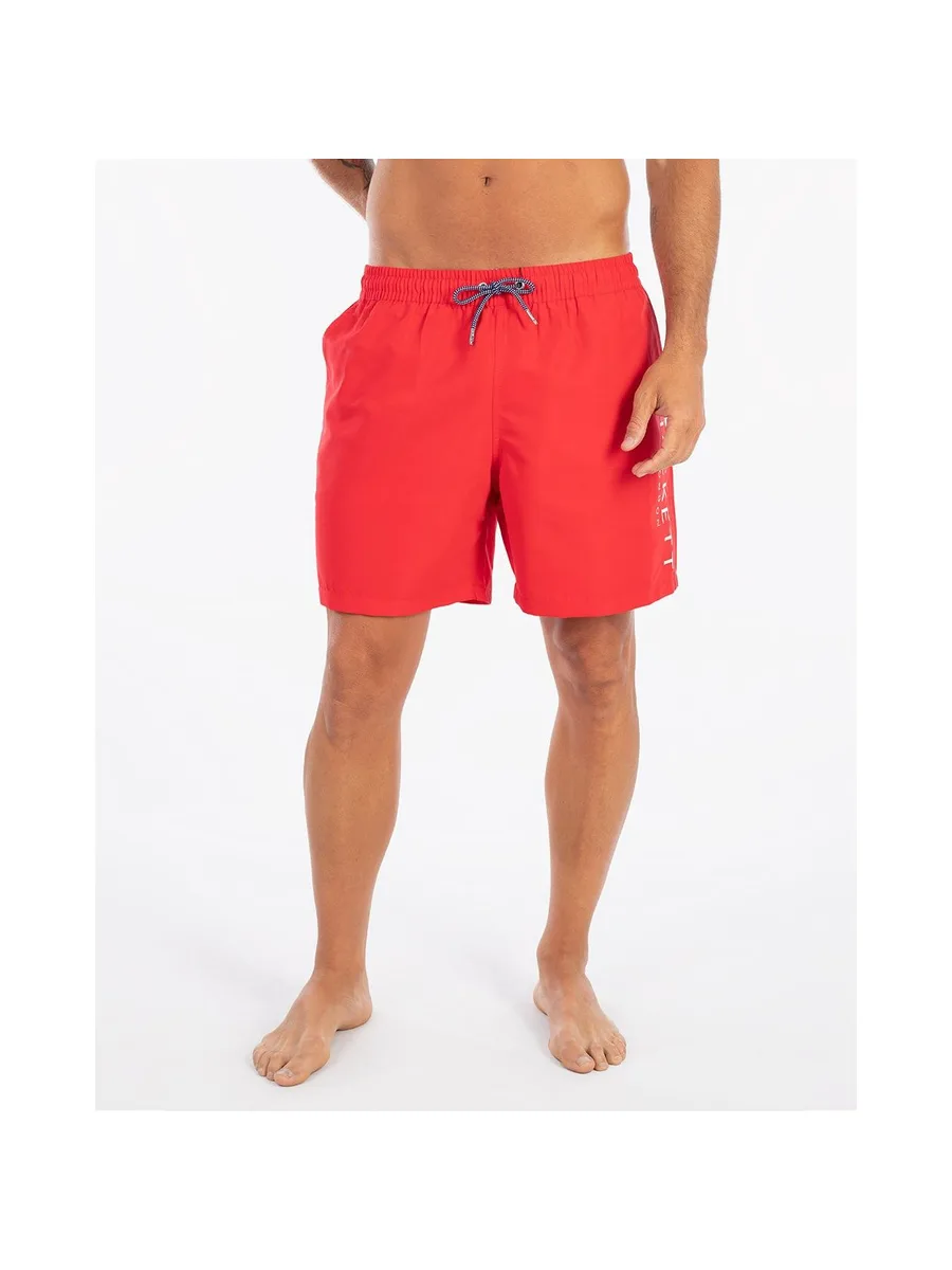 HACKETT Solide - Maillot de bain 16