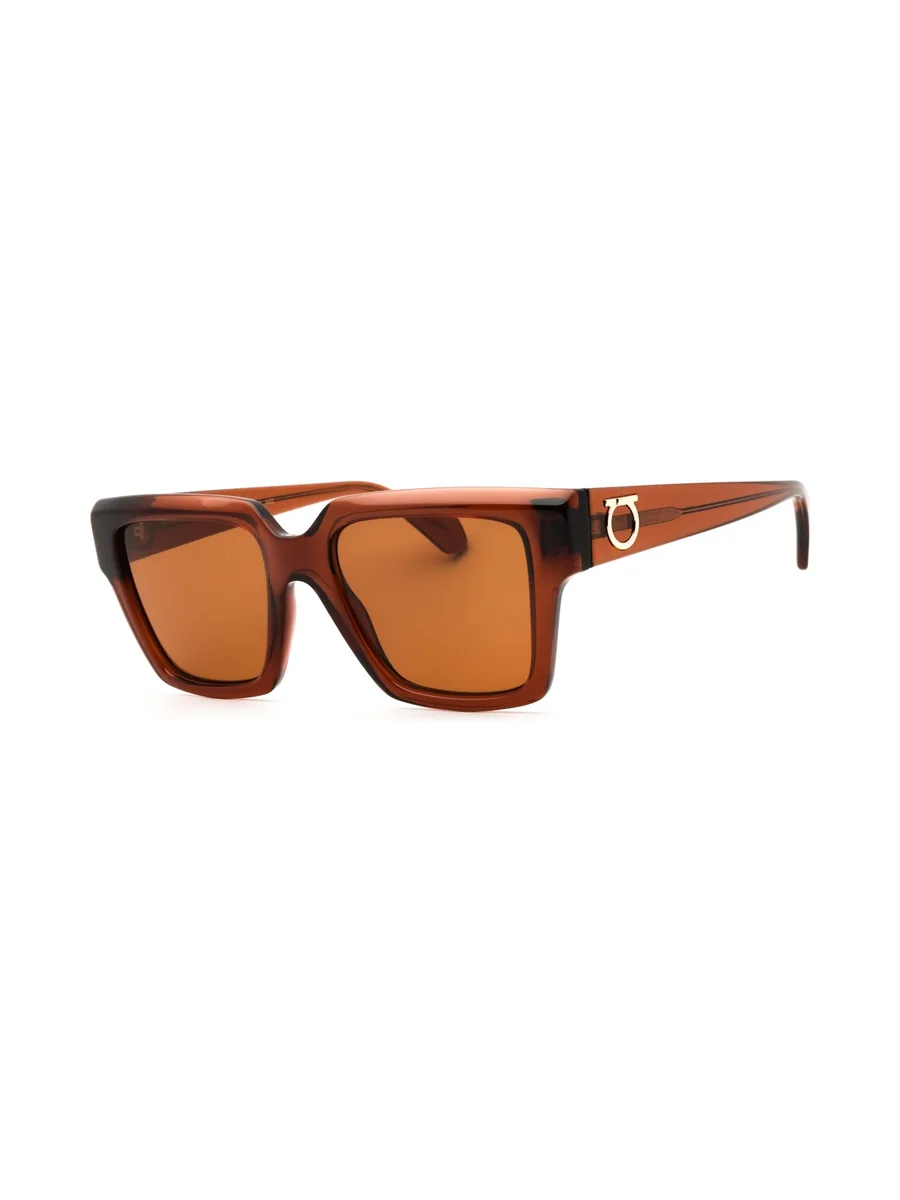 Salvatore Ferragamo SF2014S — Lunettes de soleil 7