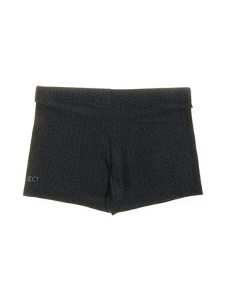 Boxer de bain Noir/Gris Homme Sun project 265 2