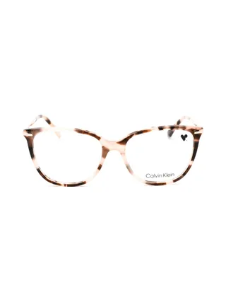 Calvin Klein CK22500 — Lunettes de vue 4