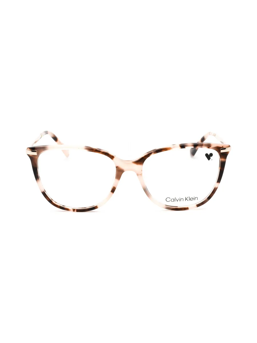 Calvin Klein CK22500 — Lunettes de vue 8