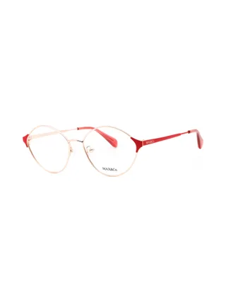 Max & Co MO5119 — Lunettes de vue 1