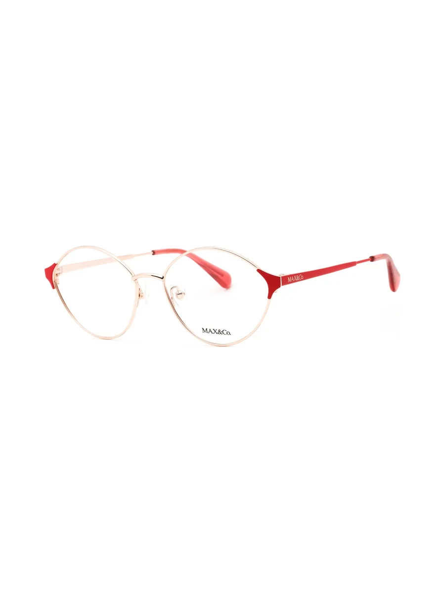 Max & Co MO5119 — Lunettes de vue 5