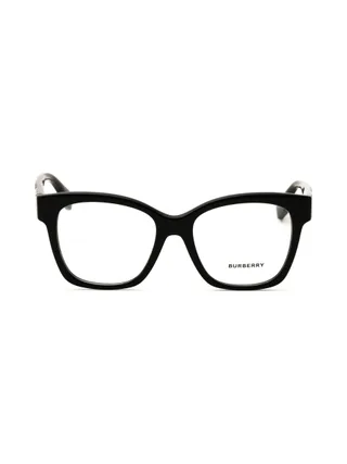 Burberry 0BE2363 — Lunettes de vue 4