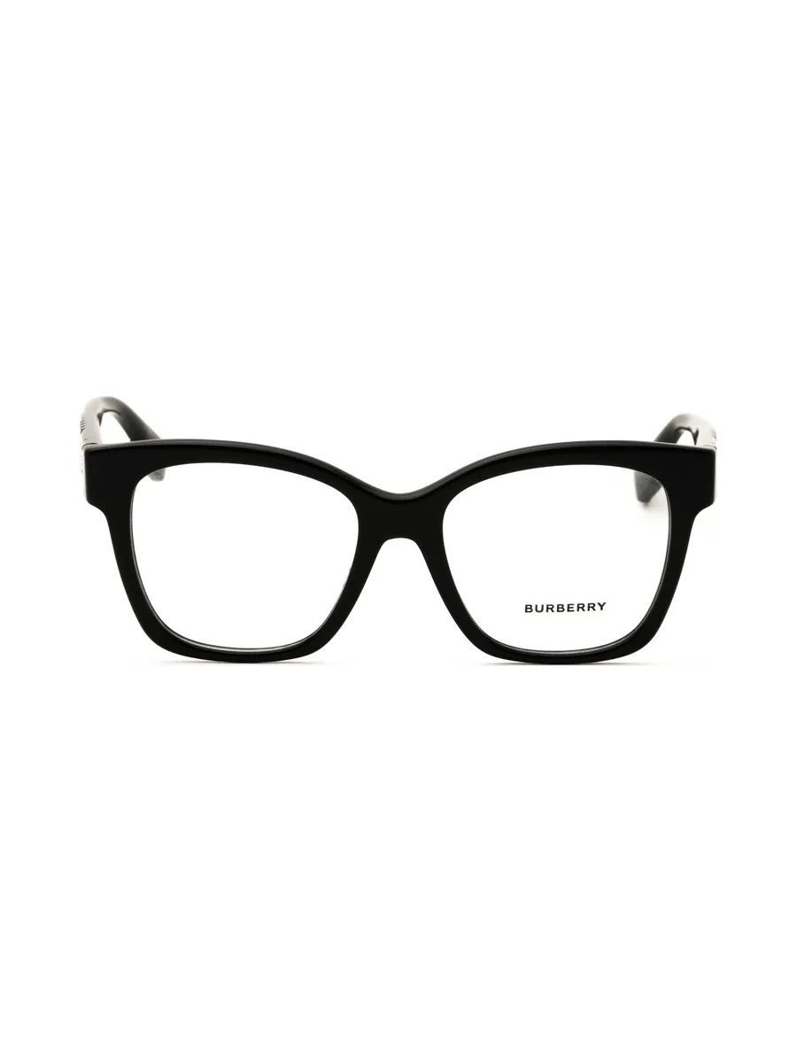 Burberry 0BE2363 — Lunettes de vue 8