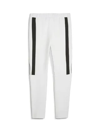 Jogging Blanc Homme Puma 624147 2