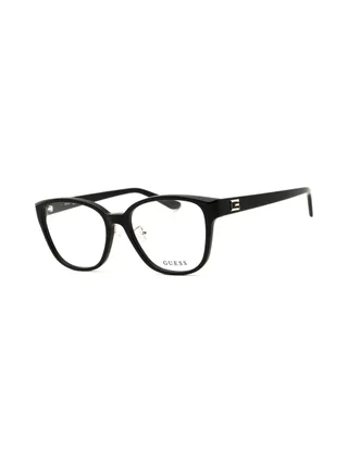 Guess GU2992-D — Lunettes de vue 3
