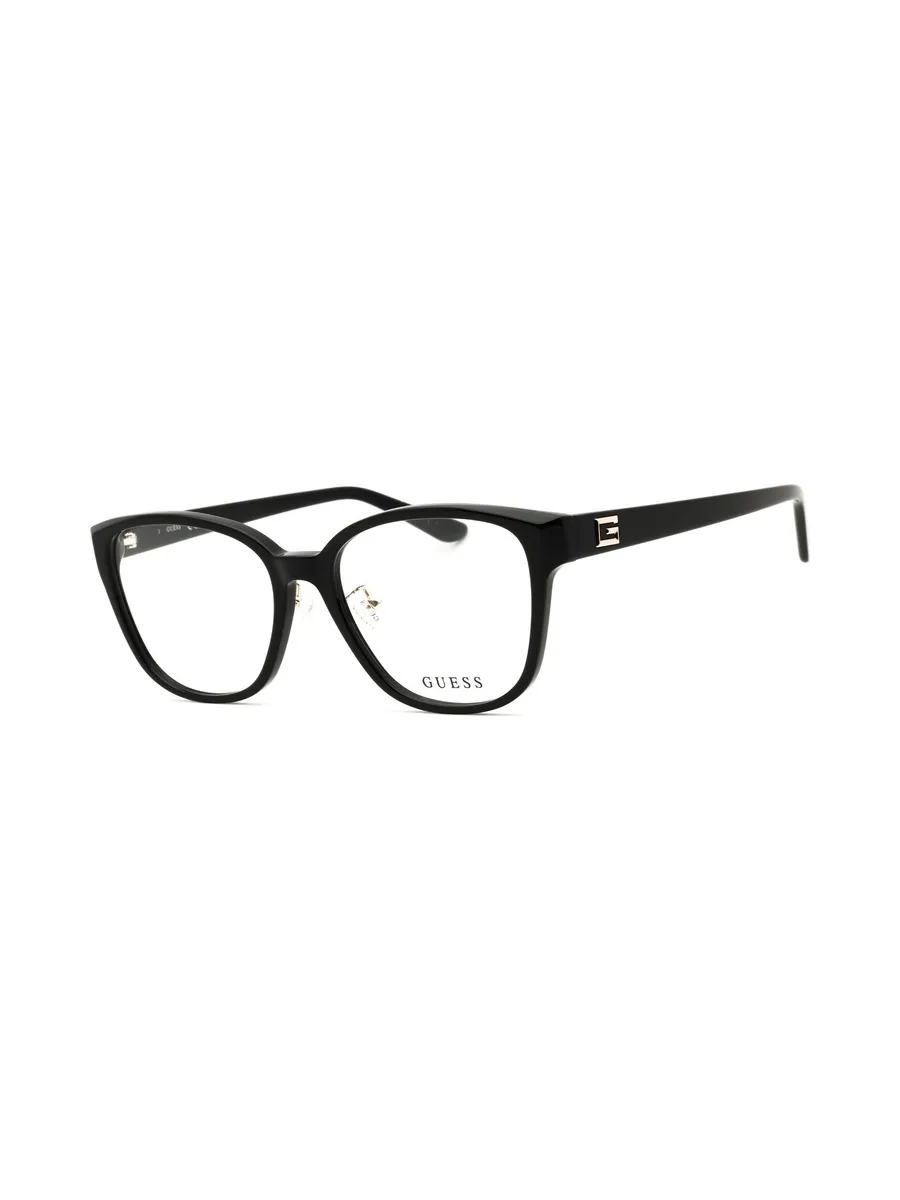 Guess GU2992-D — Lunettes de vue 5
