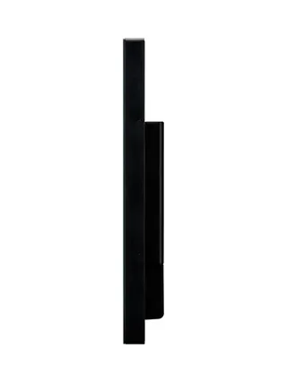TF1734MC-B8X 17" Capacitive Touch Scree 5