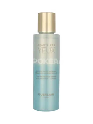 Guerlain Beauty Des Yeux Lash Protecting Biphase Cleanser 125ml 2