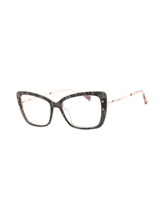 Missoni MIS 0028 — Lunettes de vue 1