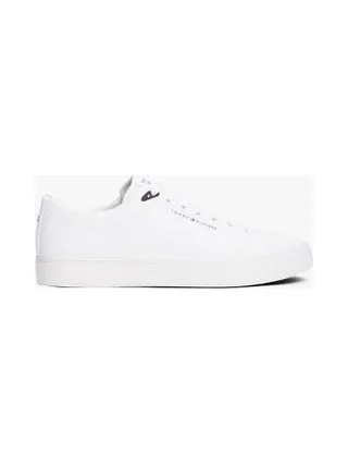 Baskets TOMMY HILFIGER 1