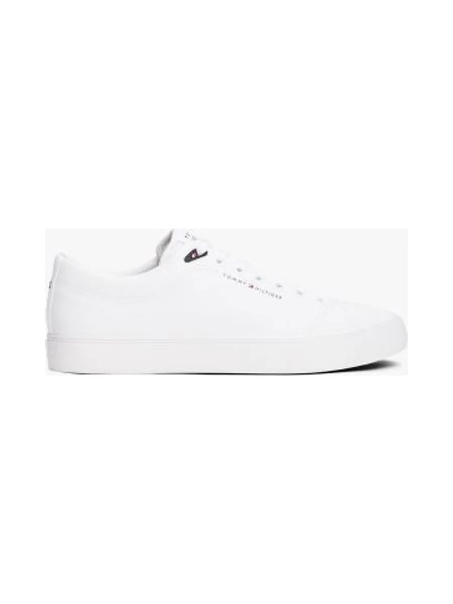Baskets TOMMY HILFIGER 3