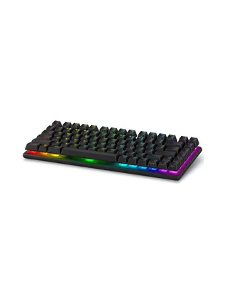 Alienware Pro Wireless Gaming keyboard 1