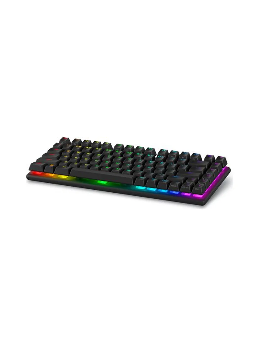 Alienware Pro Wireless Gaming keyboard 1