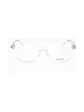 Guess GU50154-D — Lunettes de vue 4