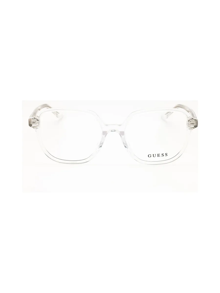 Guess GU50154-D — Lunettes de vue 6