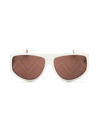 Missoni MIS 0165/S — Lunettes de soleil 2
