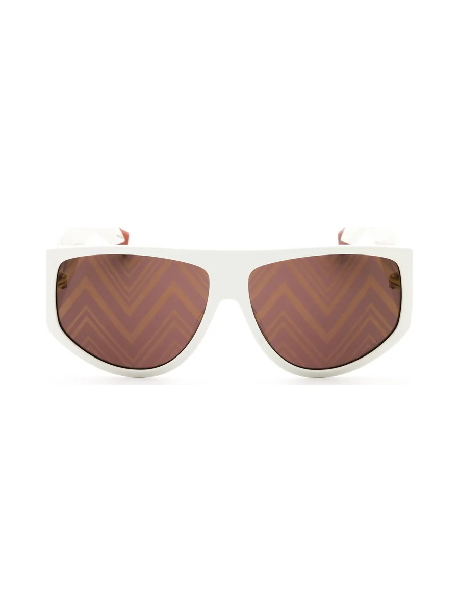 Missoni MIS 0165/S — Lunettes de soleil 6
